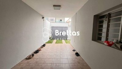 Casa, 2 quartos, 170 m² - Foto 2