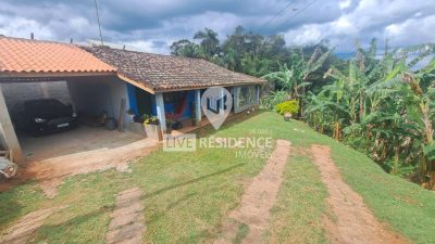Casa, 3 quartos, 93 m² - Foto 3