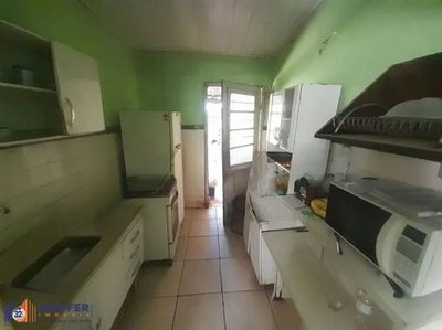 Casa, 3 quartos, 100 m² - Foto 5