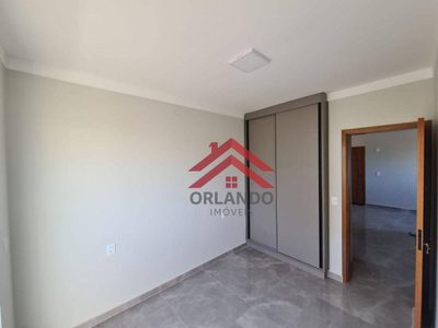 Apartamento, 2 quartos, 51 m² - Foto 5