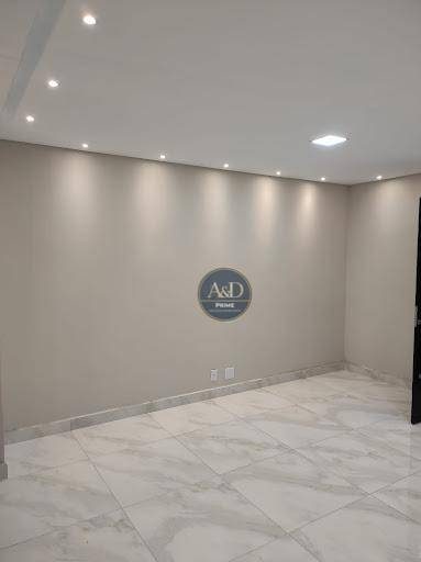 Casa, 3 quartos, 142 m² - Foto 5