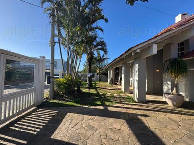 Sobrado, 4 quartos, 450 m² - Foto 4
