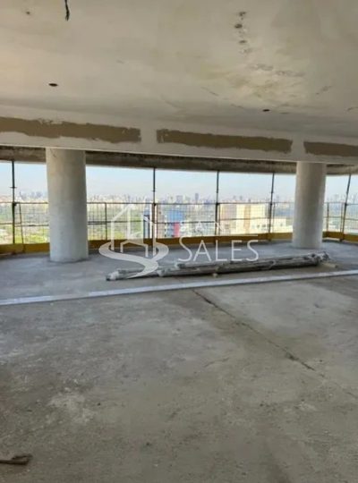 Apartamento, 5 quartos, 254 m² - Foto 5