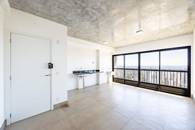Apartamento, 2 quartos, 65 m² - Foto 1