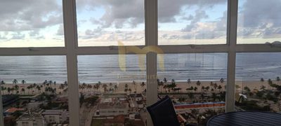 Apartamento, 2 quartos, 56 m² - Foto 5