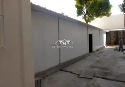 Prédio Inteiro, 860 m² - Foto 4