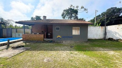 Casa, 3 quartos, 110 m² - Foto 5