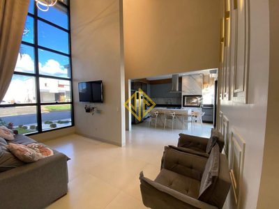 Casa, 3 quartos, 150 m² - Foto 3