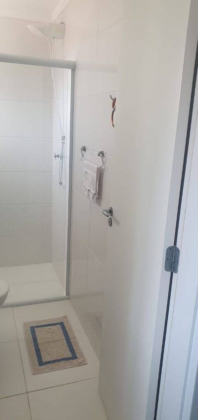 Apartamento, 2 quartos, 67 m² - Foto 5