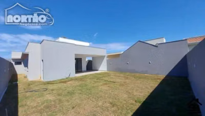 Casa, 2 quartos, 155 m² - Foto 3