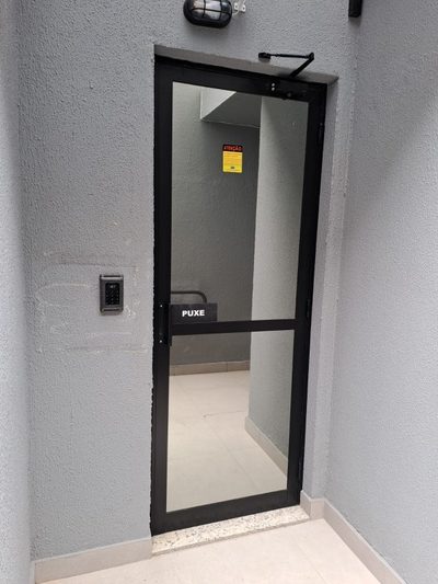 Cobertura, 3 quartos, 140 m² - Foto 3