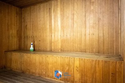 Apartamento, 2 quartos, 93 m² - Foto 4