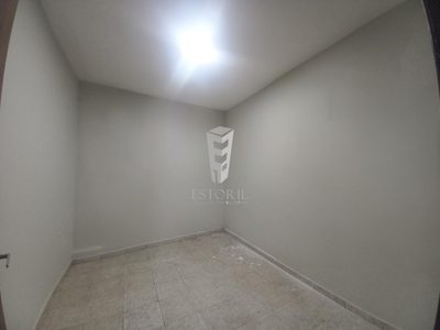 Sobrado, 4 quartos, 289 m² - Foto 4