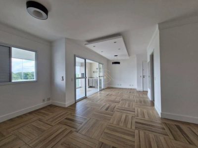 Apartamento, 2 quartos, 96 m² - Foto 4