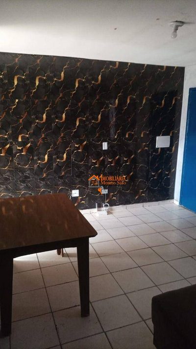 Apartamento, 2 quartos, 48 m² - Foto 3