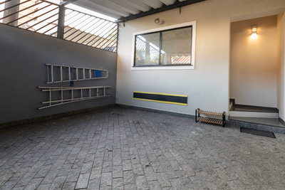 Casa, 3 quartos, 187 m² - Foto 3