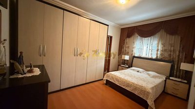 Casa, 3 quartos, 276 m² - Foto 3
