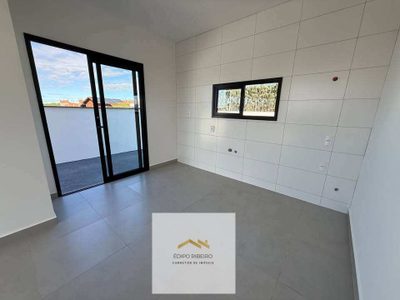 Casa, 2 quartos, 50 m² - Foto 5