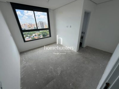 Apartamento, 3 quartos, 171 m² - Foto 5