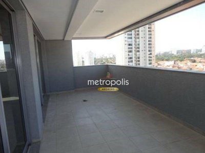 Sala-Conjunto, 316 m² - Foto 5
