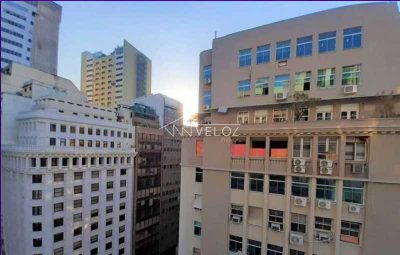 Apartamento, 1 quarto, 52 m² - Foto 2