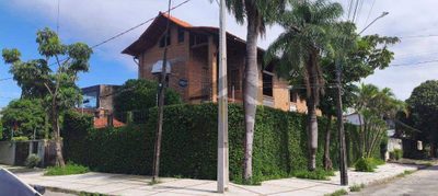Casa, 4 quartos, 380 m² - Foto 3