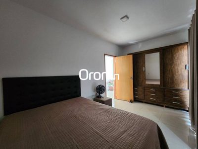 Sobrado, 2 quartos, 70 m² - Foto 4