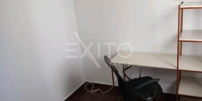 Apartamento, 3 quartos, 76 m² - Foto 4