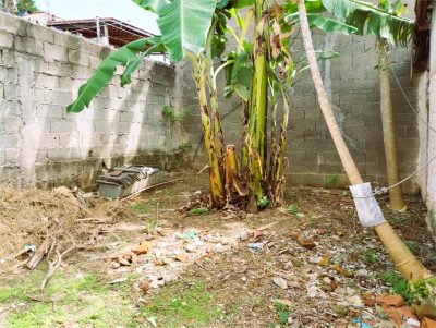 Loteamento e Condomínio, 250 m² - Foto 5
