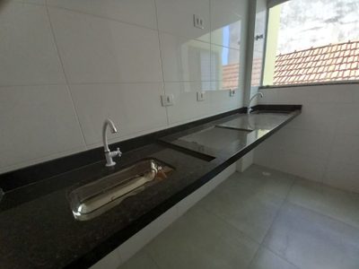 Apartamento, 1 quarto, 26 m² - Foto 4