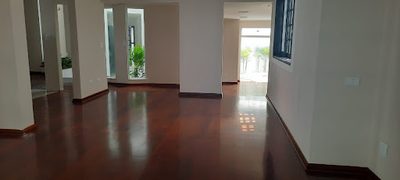 Sobrado, 4 quartos, 504 m² - Foto 3