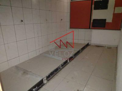 Sala-Conjunto, 235 m² - Foto 1