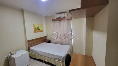 Apartamento, 1 quarto, 40 m² - Foto 3