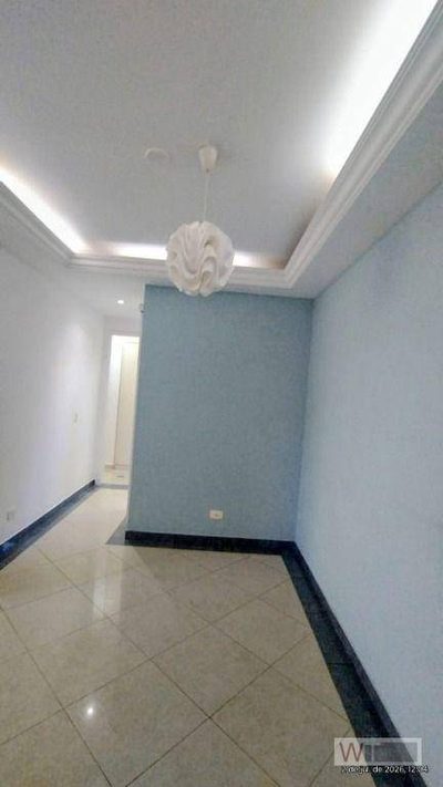Apartamento, 2 quartos, 65 m² - Foto 3