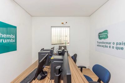Prédio Inteiro, 100 m² - Foto 3