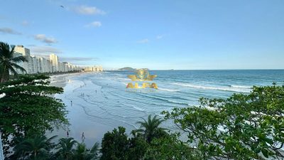 Apartamento, 3 quartos, 140 m² - Foto 2