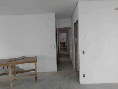 Apartamento, 4 quartos, 186 m² - Foto 4