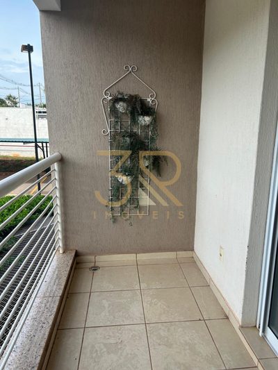 Apartamento, 1 quarto, 49 m² - Foto 5