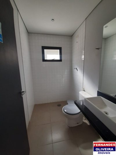 Sala-Conjunto, 350 m² - Foto 4