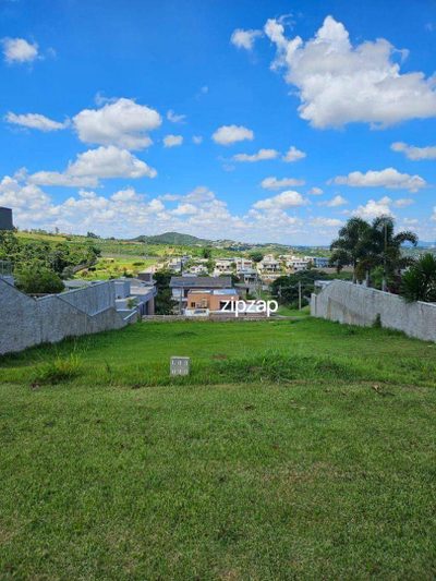 Terreno, 800 m² - Foto 2