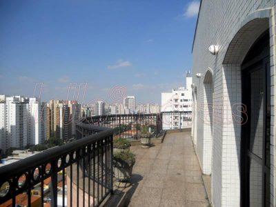 Loft, 450 m² - Foto 5