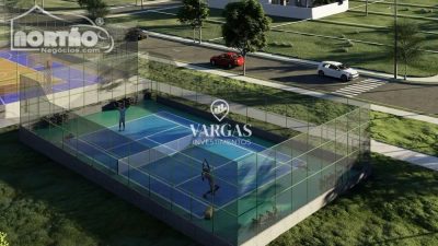 Casa, 736 m² - Foto 4