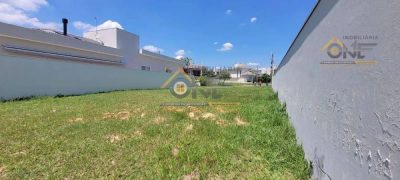 Loteamento e Condomínio, 525 m² - Foto 2