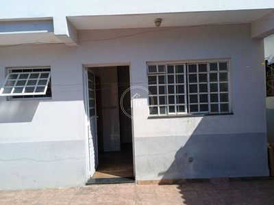 Casa, 3 quartos, 34 m² - Foto 5