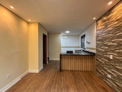 Casa, 3 quartos, 80 m² - Foto 1