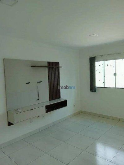 Casa, 3 quartos, 90 m² - Foto 3