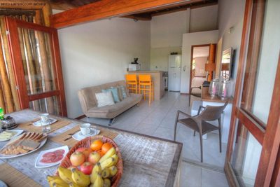 Casa, 2 quartos, 106 m² - Foto 1