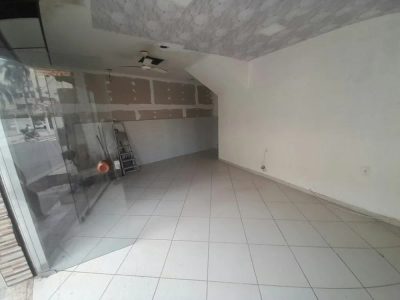 Loja-Salão, 42 m² - Foto 3