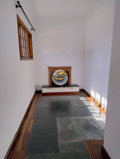 Casa, 4 quartos, 240 m² - Foto 5