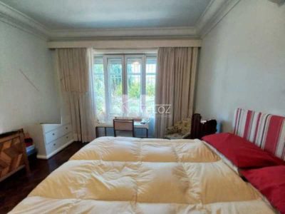 Apartamento, 3 quartos, 171 m² - Foto 5